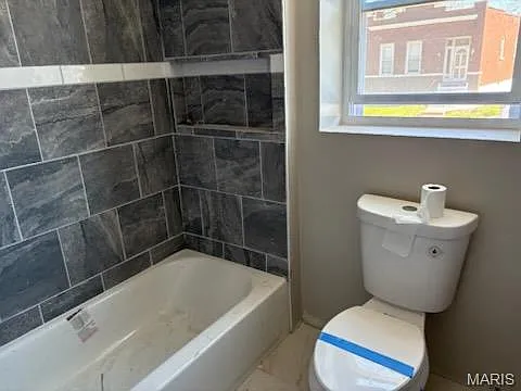 2 bed, 2924 sqft, $1,200 — Photo 4