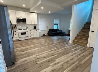 1336 W 22nd St #5, Los Angeles, CA 90007