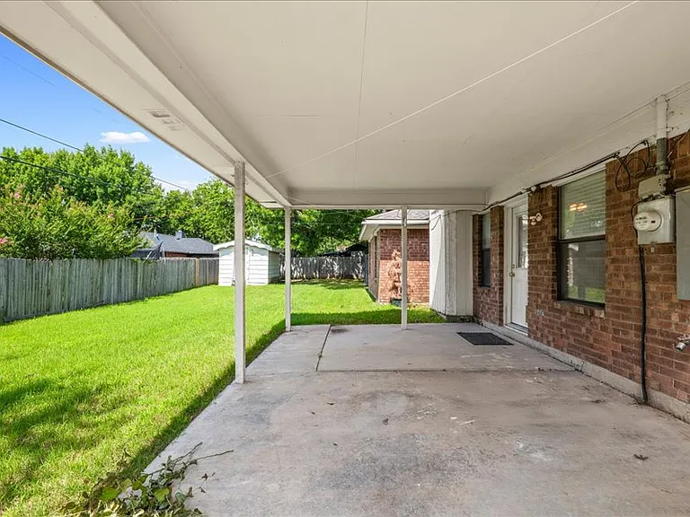 325 Marshall Creek Rd — Photo 12