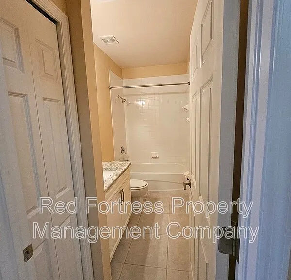 1789 Four Mile Cove Pkwy #545 — Photo 9