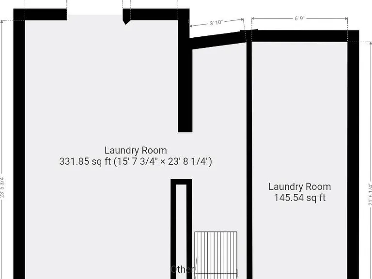 25477 Hopkins St — Photo 34