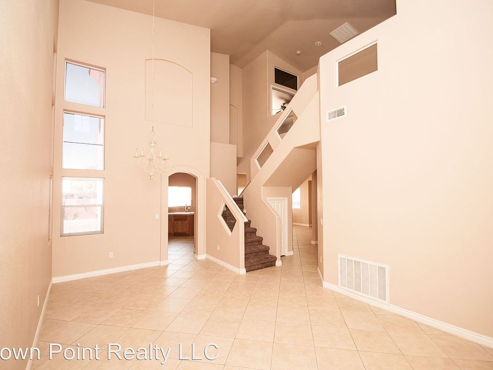 1st image of 3568 Saint Nazaire Ave