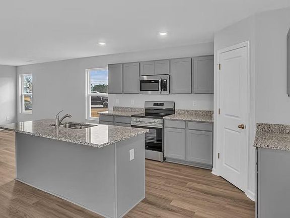 6th image of this home
