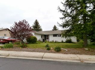 830 SW Alcora Dr, Pullman, WA 99163