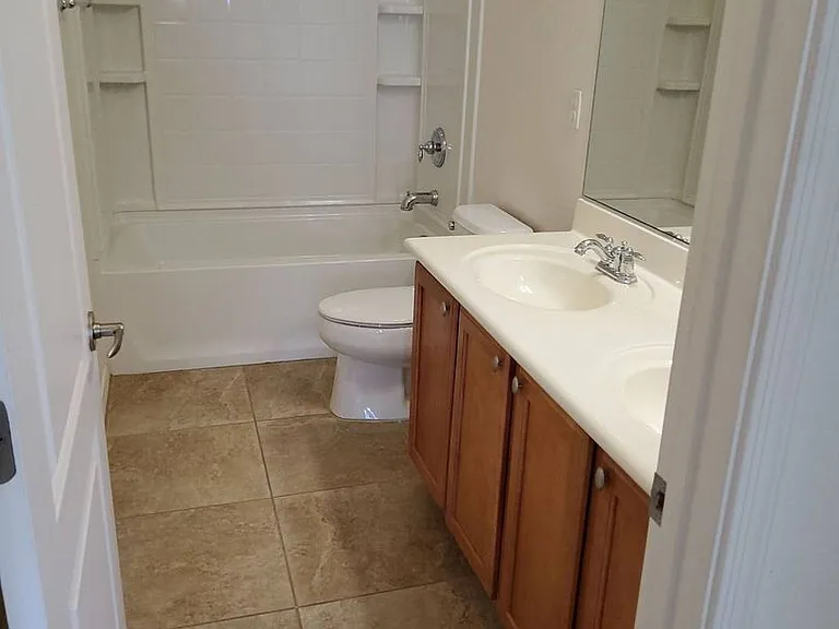 8998 W Plum Rd — Photo 17