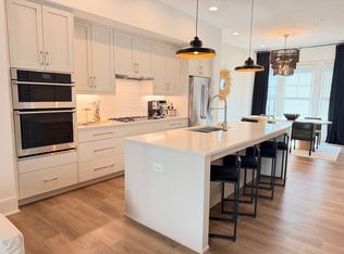 1341 Fairmont Ave NW, Atlanta, GA 30318