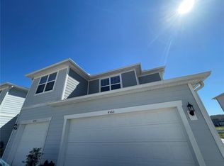 4560 Sparkling Shell Ave, Kissimmee, FL 34746