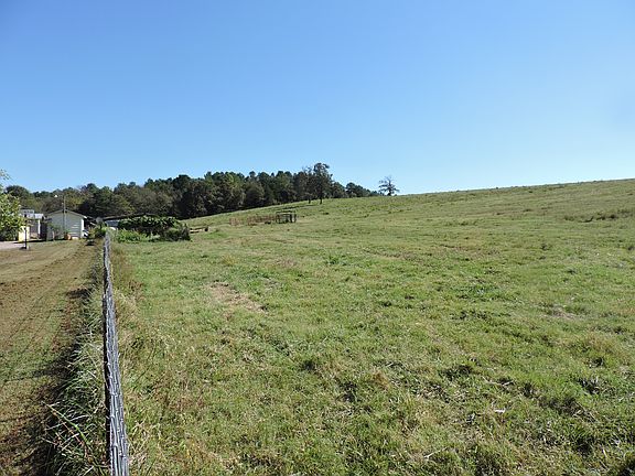 5th image of 8049 Highway 71 N