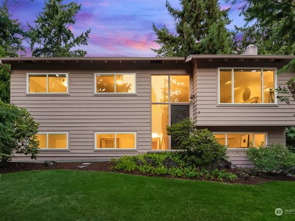 11036 111th Avenue NE, Kirkland, WA 98033