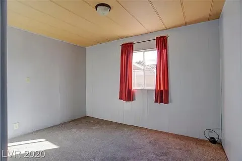 3595 Huerta Dr — Photo 31