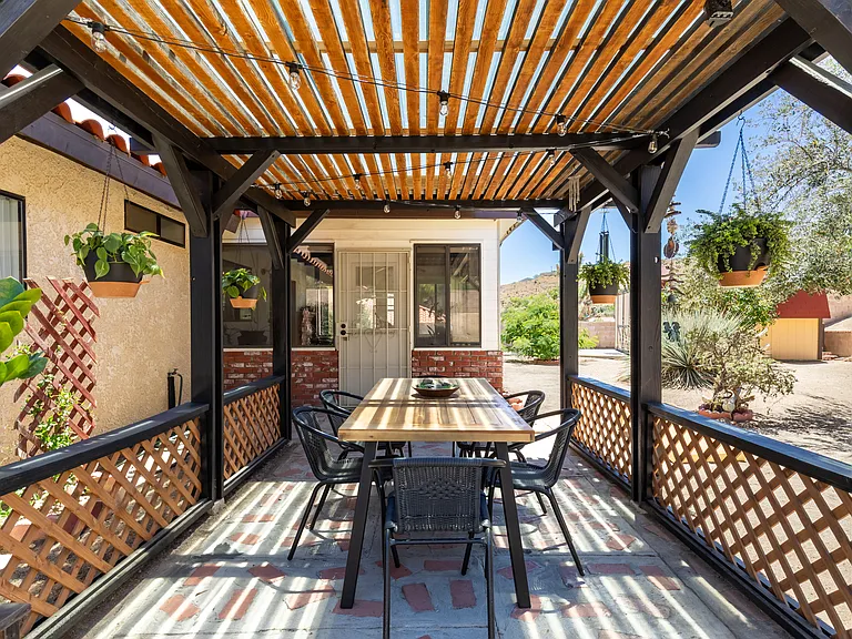 7592 Pinon Dr — Photo 34