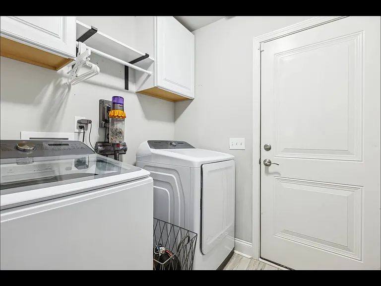 23 Maples St NW — Photo 12