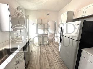 531 Southern Ave APT 2, Pittsburgh, PA