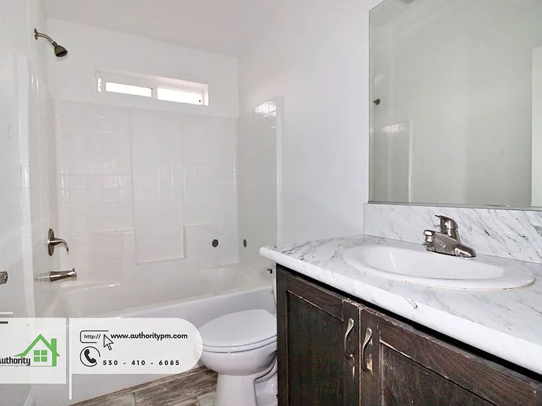 18848 Lorina Dr — Photo 8
