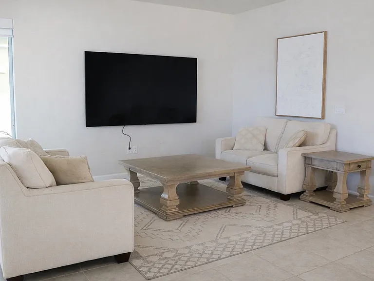 6405 Pebblebrooke Way — Photo 9