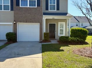 1639 Indaba Way, Charleston, SC 29414