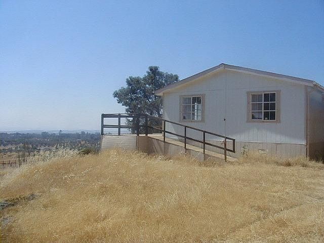 2nd image of 5303 La Porte Rd