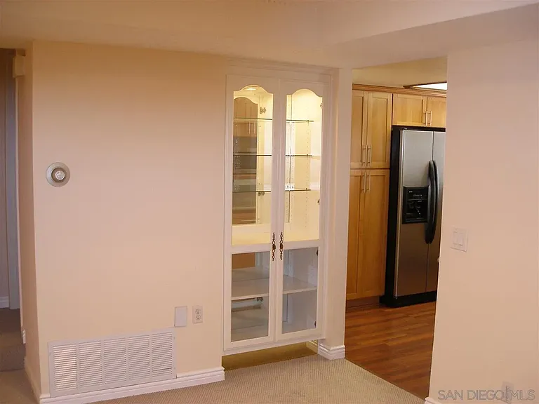 4082 Mahaila Ave #C — Photo 6