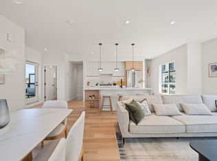 388 Duncan St #26, New Westminster, BC V3M 5G3
