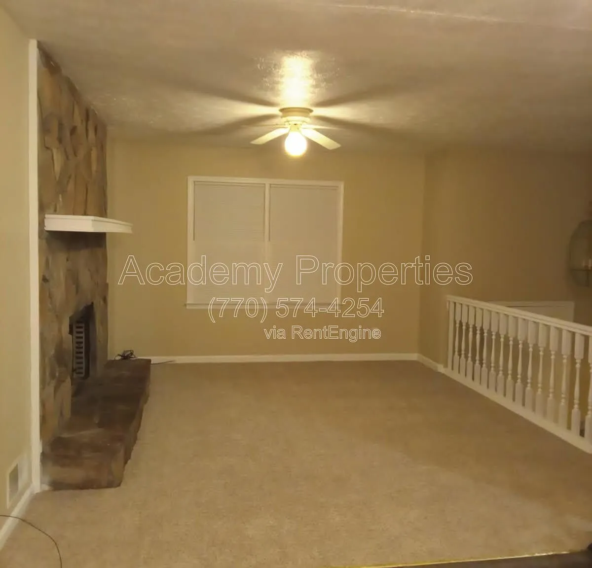 3 bed, 2.0 bath, $1,850 — Photo 4