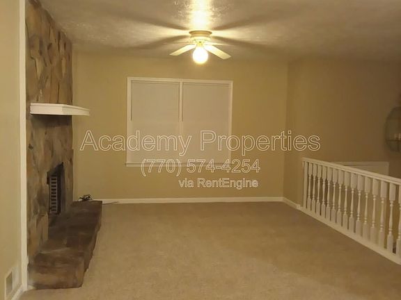 4th image of 3122 Dempsey Pl