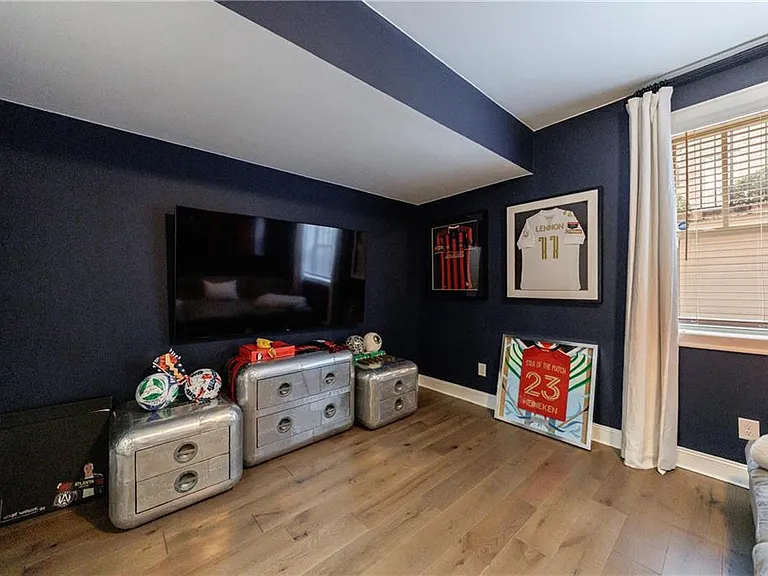 4337 Parkside Pl #10 — Photo 36