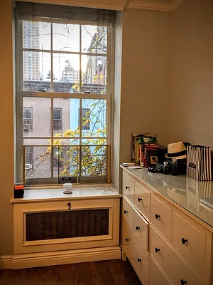 Rented by Keller Williams NYC | media 31