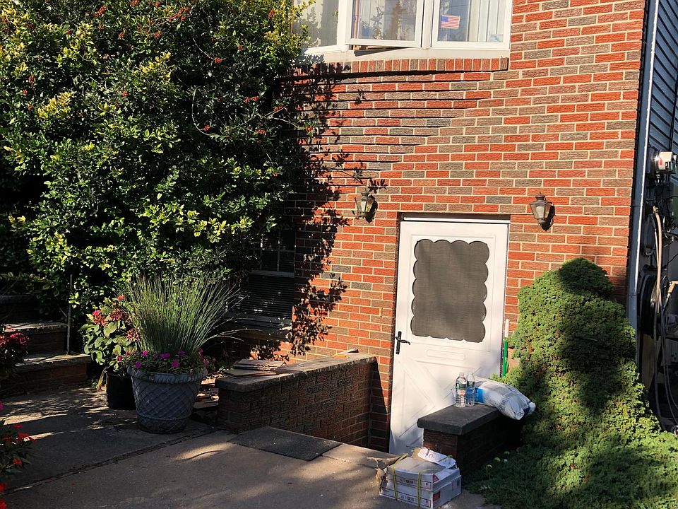 1st image of 29 Jerome Ave