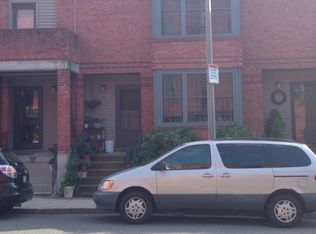 22 Ellingwood St, Roxbury, MA 02120