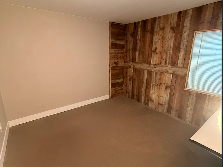 2031 Oakcrest Cir — Photo 30