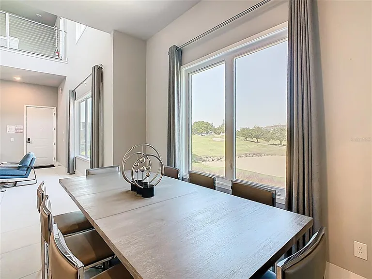 7740 Sandy Ridge Dr #245 — Photo 11