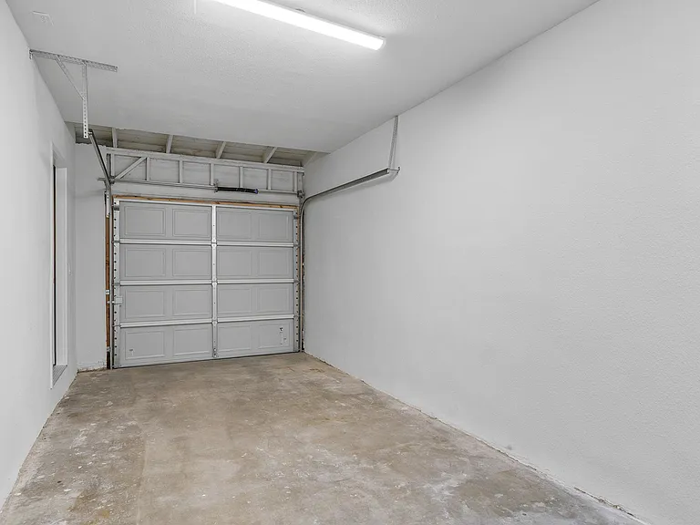 8195 Date St — Photo 23