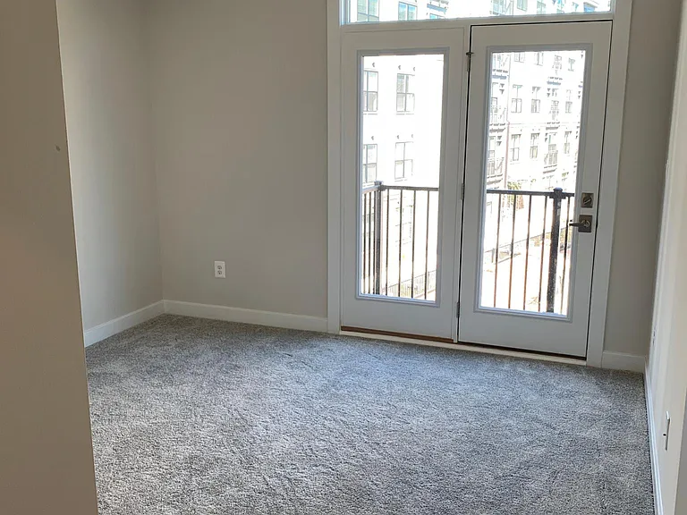 13274 Woodland Park Rd — Photo 18