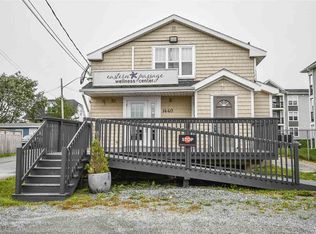 1440 Main Rd, Eastern Passage, NS B3G0E9