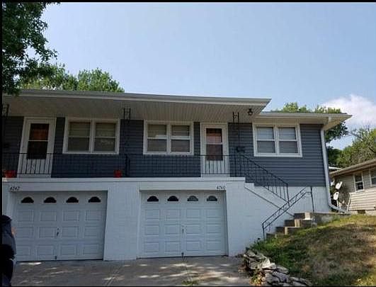 1st image of 4740 S 77th Ave