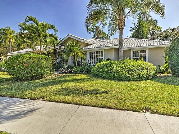 4th image of 8276 Shadow Pine Way