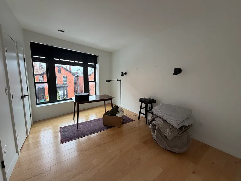 15 Allen St #201 — Photo 10