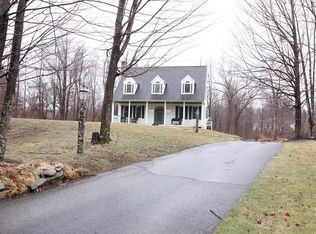 861 Northfield Rd, Lunenburg, MA 01462