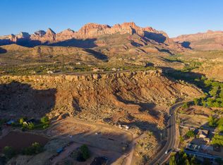 475 E Main St, Rockville, UT 84763