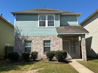 11427 Carla St, Houston, TX 77076