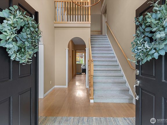 4th image of 15415 14th Drive SE