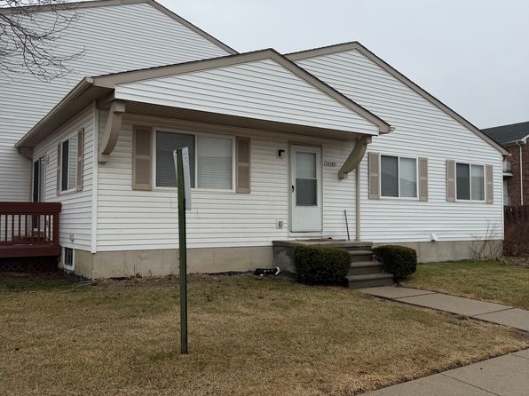 28189 Raleigh Crescent Dr #108