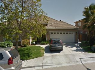 2285 S Rogers Ln, Fresno, CA