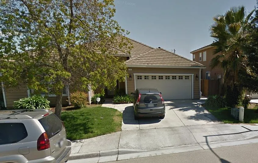 2285 S Rogers Ln photo 1