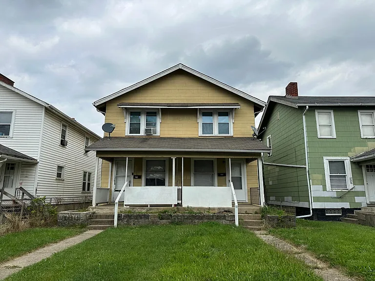 522 S Wayne Ave — Photo 3