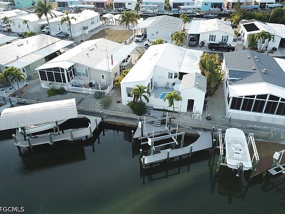 5th image of 3064 Sloop Ln