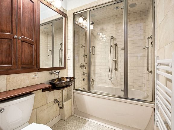 5th image of 474 48th Ave Penthouse 3G
