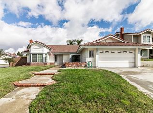 24204 Barley Rd, Moreno Valley, CA 92557