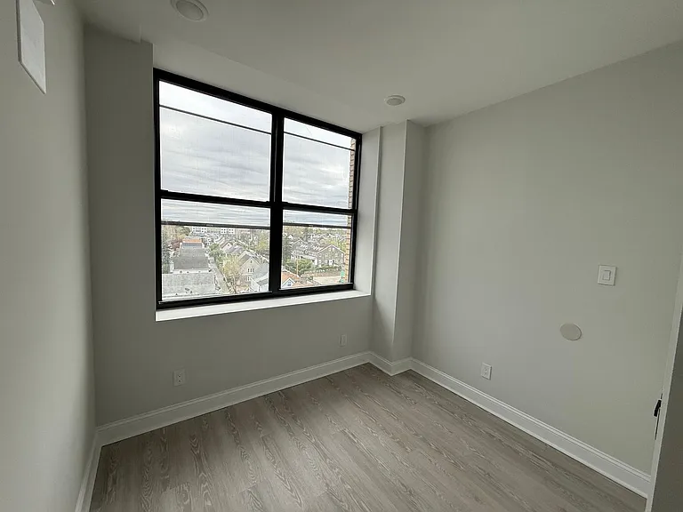 The Views at Ludlow Crossing — Photo 30