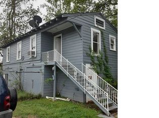 2501 Malcolm St, Shreveport, LA 71108